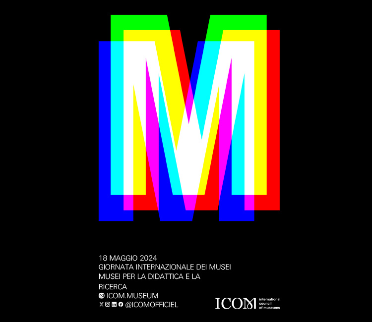 International Museum Day (IMD) 2024